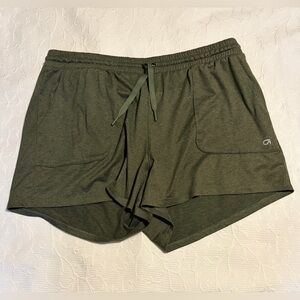 Gapfit Shorts